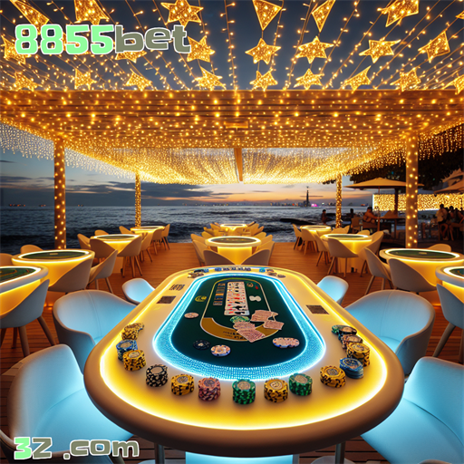 Promoções Aproveite as Promoções em Jogos no 8855bet