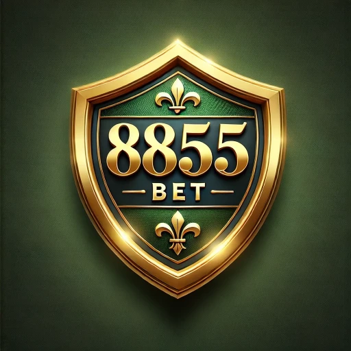 8855bet