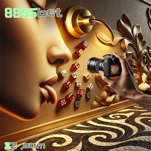 Descubra as Melhores Ofertas do 8855bet para Potencializar Seu Jogo
